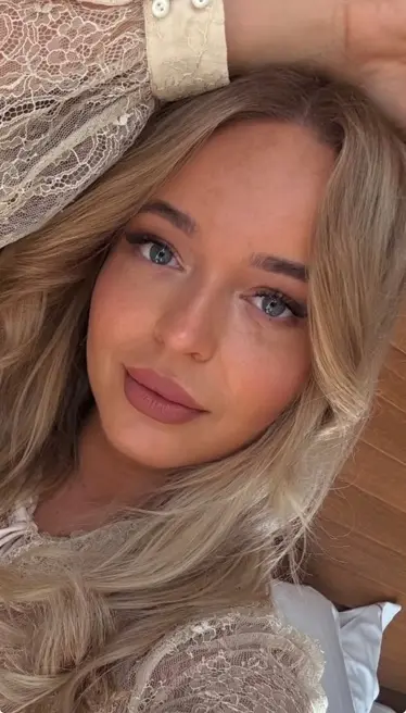 Vladislava Ivanova