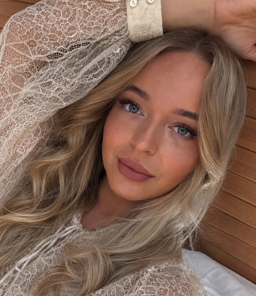 Vladislava Ivanova