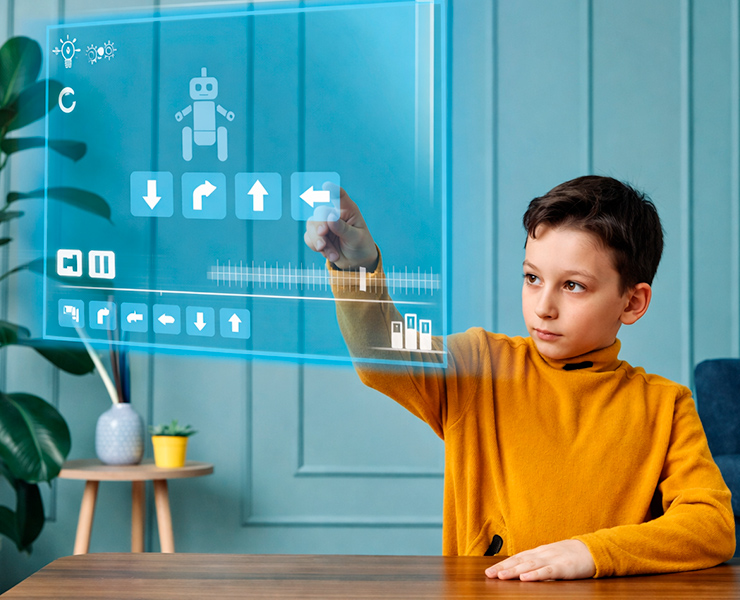 types-child-development-profile