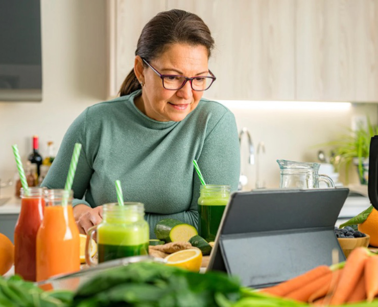 types-plant-based-nutrition-profile