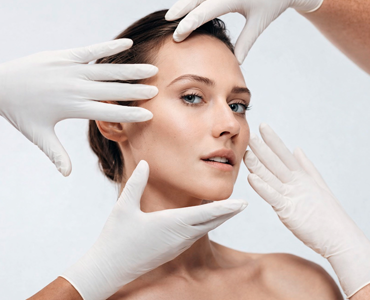 types-aging-aesthetic