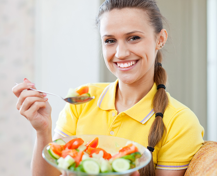 types-immune-wellness-profile