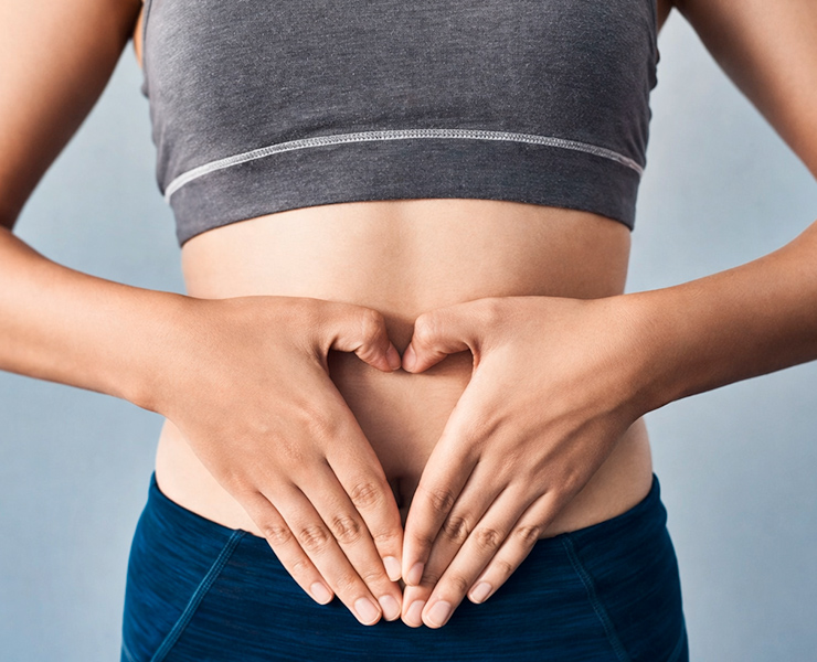 types-metabolic-function-profile