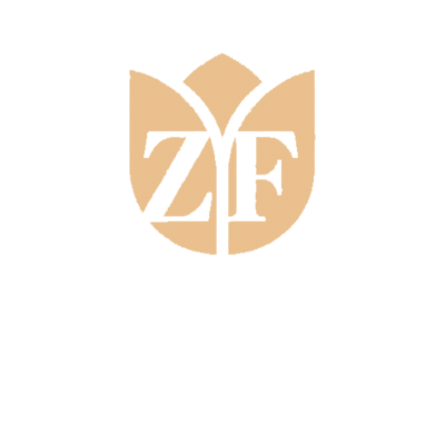 logo-zingry-float