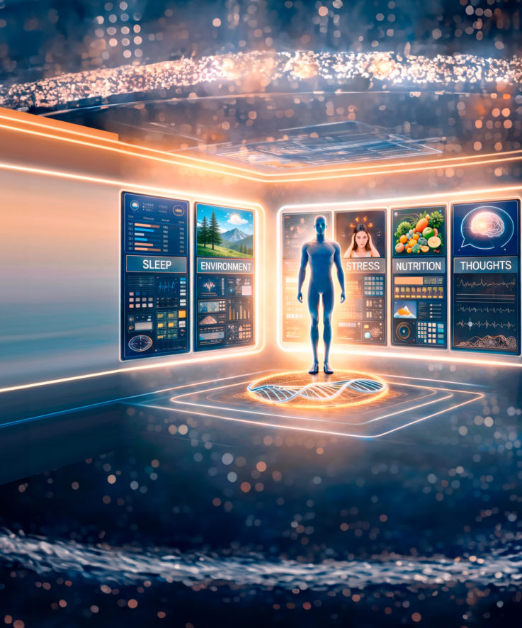 banner-slider-zingry